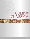 weiter zum Buchtipp - Culina Classica
