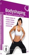 zum DVD-Tipp - Bodyshaping