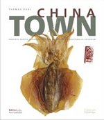 Buch Essen: Chinatown