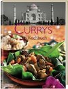 weiter zum Buchtipp - Currys - Das Kochbuch