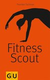 weiter zum Buchtipp - Fitness Scout