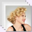 Hier gelangen Sie zur Bildergalerie - Marylin Monroe Look