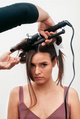 Frisuren zum Selbermachen: Anleitung - Step 5