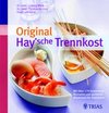 zum Buchtipp - Original Hay'sche Trennkost