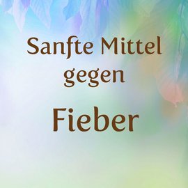 Was hilft gegen Fieber? Diese Mittel und Hausmittel helfen gegen Fieber!