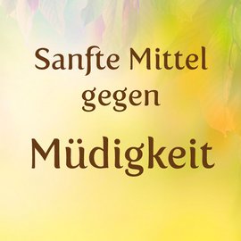 Was tun gegen Müdigkeit? Diese Mittel und Hausmittel helfen