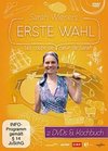 weiter zum DVD Tipp - Sarah Wieners Erste Wahl