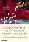 weiter zum Buchtipp - Homöopathie