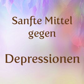 Was hilft gegen Depressionen? Diese Mittel und Hausmittel helfen gegen Depressionen!