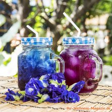 Butterfly-Pea-Limonade