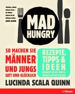 Mad Hungry