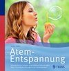 zum Buchtipp - Atem-Entspannung