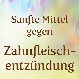 Was hilft gegen Zahnfleischentzündung? Diese Mittel und Hausmittel helfen gegen Zahnfleischentzündung!