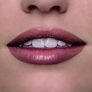 Lippen schminken - Schmink Tipps von Boris Entrup