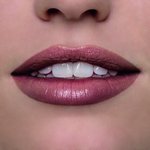 weiter zu - Lippen schminken - Schmink Tipps