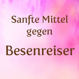 Was hilft gegen Besenreiser? Diese Mittel und Hausmittel helfen gegen Besenreiser!