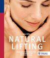 zum Buchtipp - Natural Lifting