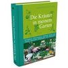 zum Buchtipp - Die Kräuter in meinem Garten