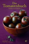 weiter zum Buchtipp - Das Tomatenbuch