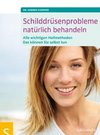 zum Buchtipp - Schilddrüsenprobleme natürlich behandeln