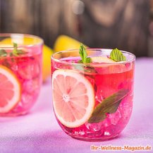 Pink-Mojito-Mocktail
