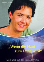 Bücher Gesundheit: Wenn die Haut zum Feind wird