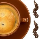 weiter zu - Heilende Nahrungsmittel: Die Koffeinhaltigen