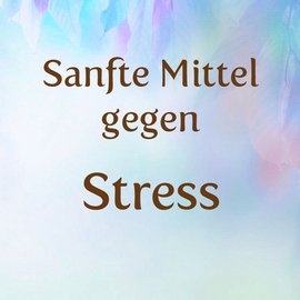 Was hilft gegen Stress? Diese Mittel und Hausmittel helfen gegen Stress!