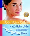 zum Buchtipp - Schüßler-Salze: Natürlich schön