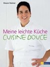 weiter zum Buchtipp - Meine leichte Küche