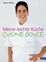 Meine leichte Küche