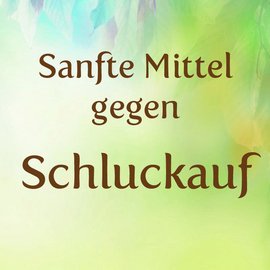 Was hilft gegen Schluckauf? Diese Mittel und Hausmittel helfen gegen Schluckauf!