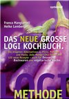 weiter zum Buchtipp - Das neue große LOGI-Kochbuch