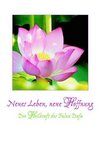 Bücher Gesundheit: Neues Leben, neue Hoffnung - Die Heilkraft des Falun Dafa