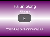 Hier gehts zum Video: Falun Gong-Übungen mit Einführung
