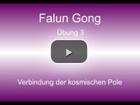 Hier gehts zum Video: Falun Gong-Übungen mit Einführung