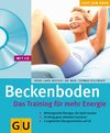 zum Buchtipp - Beckenboden-Das Training für mehr Energie