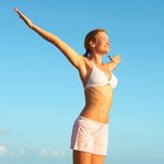 Gesund und fit – durch richtiges Atmen