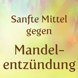 Was hilft gegen Mandelentzündung? Diese Mittel und Hausmittel helfen!