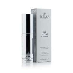 EYE LIFTING CREAM aus der PrestigeSpa Collection Anti Aging Linie