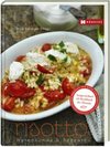 zum Buchtipp - Risotto - Warenkunde & Rezepte