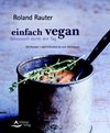 zum Buchtipp - Einfach vegan