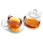 weiter zu - Fenchel-Anis-Kümmel-Tee und seine Wirkung