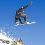 weiter zu - Wintersport - Wintersportarten