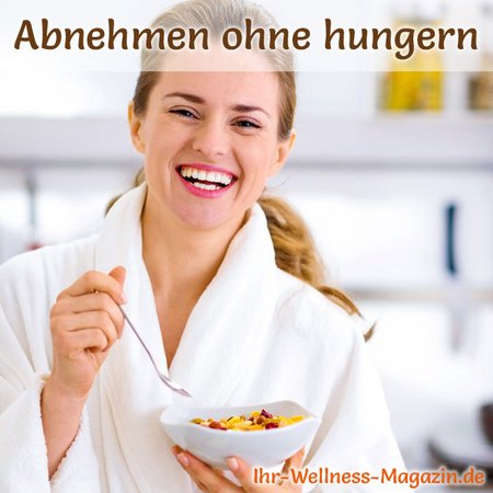 32 Rezepte mit Haferkleie und Weizenkleie