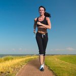 weiter zu den Training & Fitness-Tipps