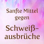 landschaft