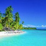 weiter zu - Reiseziele für Urlaub auf den Fidschi Inseln