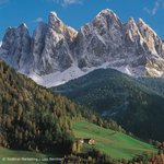 weiter zur Übersicht - Urlaub in Südtirol