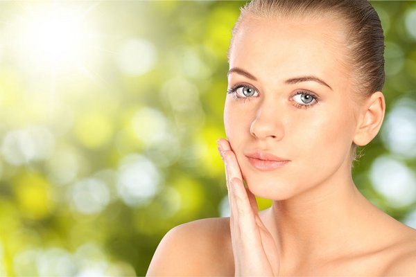 Tipps für die perfekte Haut- und Gesichtspflege